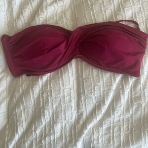 bikini Top
